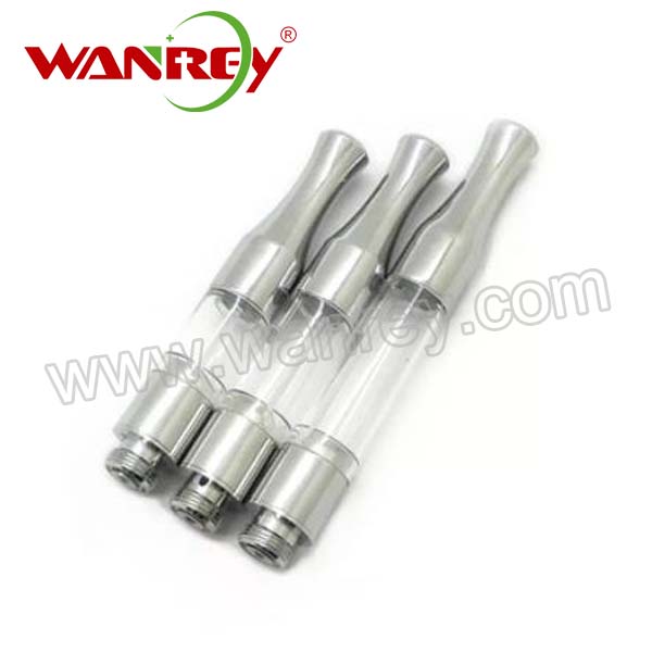 Ceramic Coil V9 Vape Cartridge 510